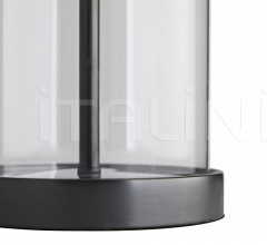 Настольный светильник Savannah Lamp 49878-867 Настольный светильник Savannah Lamp 49878-867 фабрика Arteriors