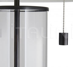 Настольный светильник Savannah Lamp 49878-867 Настольный светильник Savannah Lamp 49878-867 фабрика Arteriors