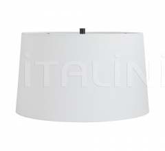 Настольный светильник Savannah Lamp 49878-867 Настольный светильник Savannah Lamp 49878-867 фабрика Arteriors