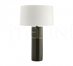 Настольный светильник Seale Lamp 15092-643 Настольный светильник Seale Lamp 15092-643 фабрика Arteriors