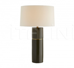 Настольный светильник Seale Lamp 15092-643 Настольный светильник Seale Lamp 15092-643 фабрика Arteriors