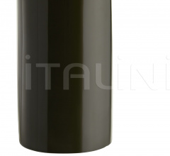 Настольный светильник Seale Lamp 15092-643 Настольный светильник Seale Lamp 15092-643 фабрика Arteriors
