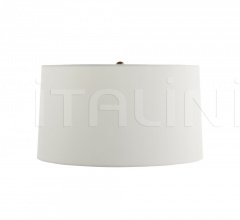 Настольный светильник Seale Lamp 15092-643 Настольный светильник Seale Lamp 15092-643 фабрика Arteriors