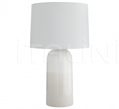 Настольный светильник Serena Lamp 11128-121 Настольный светильник Serena Lamp 11128-121 фабрика Arteriors