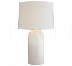 Настольный светильник Serena Lamp 11128-121 Настольный светильник Serena Lamp 11128-121 фабрика Arteriors
