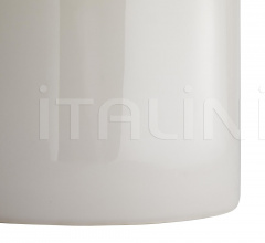 Настольный светильник Serena Lamp 11128-121 Настольный светильник Serena Lamp 11128-121 фабрика Arteriors