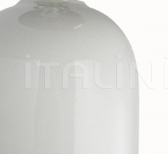 Настольный светильник Serena Lamp 11128-121 Настольный светильник Serena Lamp 11128-121 фабрика Arteriors