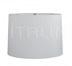 Настольный светильник Serena Lamp 11128-121 Настольный светильник Serena Lamp 11128-121 фабрика Arteriors