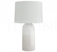 Настольный светильник Serena Lamp 11128-121 Настольный светильник Serena Lamp 11128-121 фабрика Arteriors