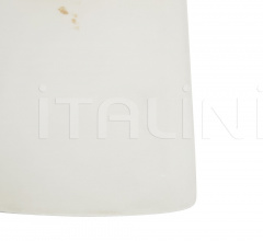 Настольный светильник Sidney Lamp 49882-590 Настольный светильник Sidney Lamp 49882-590 фабрика Arteriors