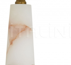 Настольный светильник Sidney Lamp 49882-590 Настольный светильник Sidney Lamp 49882-590 фабрика Arteriors