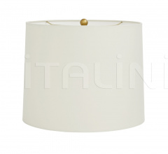 Настольный светильник Sidney Lamp 49882-590 Настольный светильник Sidney Lamp 49882-590 фабрика Arteriors