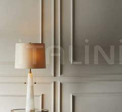 Настольный светильник Sidney Lamp 49882-590 Настольный светильник Sidney Lamp 49882-590 фабрика Arteriors