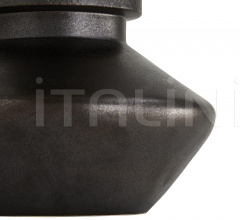 Настольный светильник Spencer Lamp 11125-106 Настольный светильник Spencer Lamp 11125-106 фабрика Arteriors