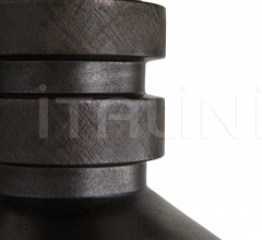 Настольный светильник Spencer Lamp 11125-106 Настольный светильник Spencer Lamp 11125-106 фабрика Arteriors