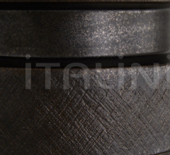 Настольный светильник Spencer Lamp 11125-106 Настольный светильник Spencer Lamp 11125-106 фабрика Arteriors