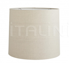 Настольный светильник Spencer Lamp 11125-106 Настольный светильник Spencer Lamp 11125-106 фабрика Arteriors