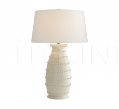Настольный светильник Spitzy Lamp DC17005-361 Настольный светильник Spitzy Lamp DC17005-361 фабрика Arteriors