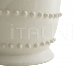 Настольный светильник Spitzy Lamp DC17005-361 Настольный светильник Spitzy Lamp DC17005-361 фабрика Arteriors