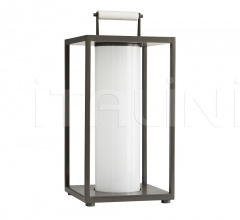 Светильник Stetson Outdoor Lantern 49202 Светильник Stetson Outdoor Lantern 49202 фабрика Arteriors