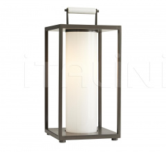 Светильник Stetson Outdoor Lantern 49202 Светильник Stetson Outdoor Lantern 49202 фабрика Arteriors