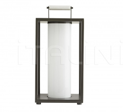 Светильник Stetson Outdoor Lantern 49202 Светильник Stetson Outdoor Lantern 49202 фабрика Arteriors