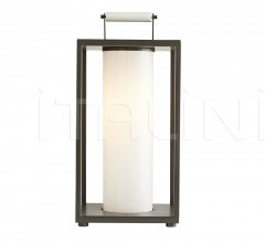 Светильник Stetson Outdoor Lantern 49202 Светильник Stetson Outdoor Lantern 49202 фабрика Arteriors