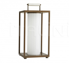 Светильник Stetson Outdoor Lantern 49203 Светильник Stetson Outdoor Lantern 49203 фабрика Arteriors