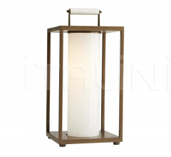 Светильник Stetson Outdoor Lantern 49203 Светильник Stetson Outdoor Lantern 49203 фабрика Arteriors