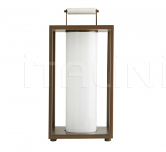 Светильник Stetson Outdoor Lantern 49203 Светильник Stetson Outdoor Lantern 49203 фабрика Arteriors