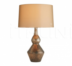 Настольный светильник Tanga Lamp 17490-460 Настольный светильник Tanga Lamp 17490-460 фабрика Arteriors