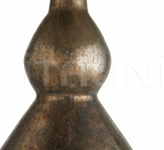 Настольный светильник Tanga Lamp 17490-460 Настольный светильник Tanga Lamp 17490-460 фабрика Arteriors