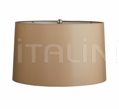 Настольный светильник Tanga Lamp 17490-460 Настольный светильник Tanga Lamp 17490-460 фабрика Arteriors