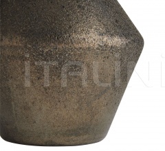 Настольный светильник Tanga Lamp 17490-460 Настольный светильник Tanga Lamp 17490-460 фабрика Arteriors