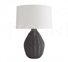 Настольный светильник Tangier Lamp DW11003-578 Настольный светильник Tangier Lamp DW11003-578 фабрика Arteriors