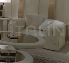 Кресло Caractere Кресло Caractere фабрика Turri