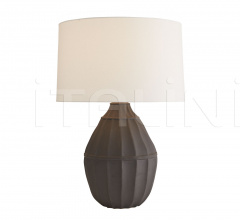 Настольный светильник Tangier Lamp DW11003-578 Настольный светильник Tangier Lamp DW11003-578 фабрика Arteriors
