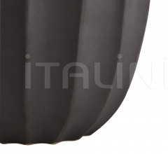 Настольный светильник Tangier Lamp DW11003-578 Настольный светильник Tangier Lamp DW11003-578 фабрика Arteriors