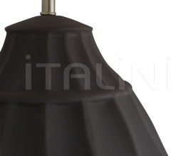 Настольный светильник Tangier Lamp DW11003-578 Настольный светильник Tangier Lamp DW11003-578 фабрика Arteriors