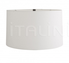Настольный светильник Tangier Lamp DW11003-578 Настольный светильник Tangier Lamp DW11003-578 фабрика Arteriors