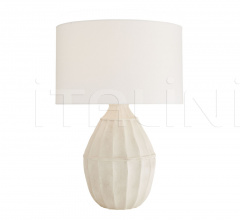 Настольный светильник Tangier Lamp DW11004-578 Настольный светильник Tangier Lamp DW11004-578 фабрика Arteriors