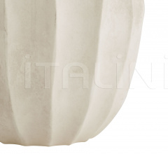 Настольный светильник Tangier Lamp DW11004-578 Настольный светильник Tangier Lamp DW11004-578 фабрика Arteriors