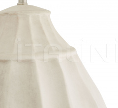 Настольный светильник Tangier Lamp DW11004-578 Настольный светильник Tangier Lamp DW11004-578 фабрика Arteriors