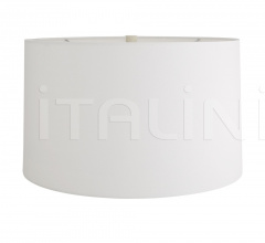 Настольный светильник Tangier Lamp DW11004-578 Настольный светильник Tangier Lamp DW11004-578 фабрика Arteriors