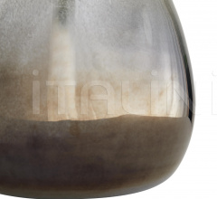 Настольный светильник Tiber Lamp 46404-326 Настольный светильник Tiber Lamp 46404-326 фабрика Arteriors