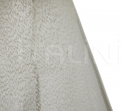 Настольный светильник Tiber Lamp 46404-326 Настольный светильник Tiber Lamp 46404-326 фабрика Arteriors