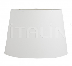 Настольный светильник Tiber Lamp 46404-326 Настольный светильник Tiber Lamp 46404-326 фабрика Arteriors