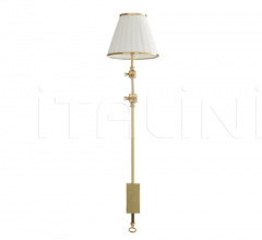 Настольный светильник Tilt & Clamp Lamp DC49020 Настольный светильник Tilt & Clamp Lamp DC49020 фабрика Arteriors
