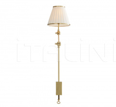 Настольный светильник Tilt & Clamp Lamp DC49020 Настольный светильник Tilt & Clamp Lamp DC49020 фабрика Arteriors