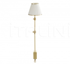 Настольный светильник Tilt & Clamp Lamp DC49020 Настольный светильник Tilt & Clamp Lamp DC49020 фабрика Arteriors
